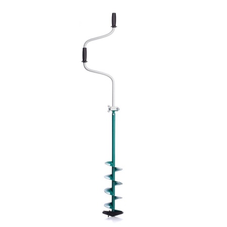 ledobur-lr-150t-levoe-vrashchenie-1