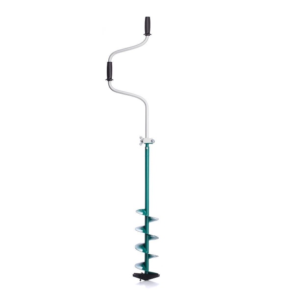 ledobur-lr-150t-levoe-vrashchenie-1