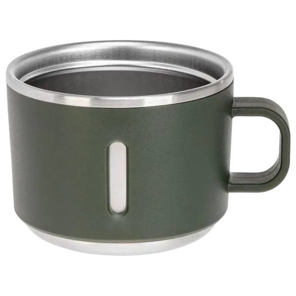 termos-tonar-t-kd-7030-0-7-700ml-haki-probka-sitechko-kryshka-kruzhka-remeshok 3