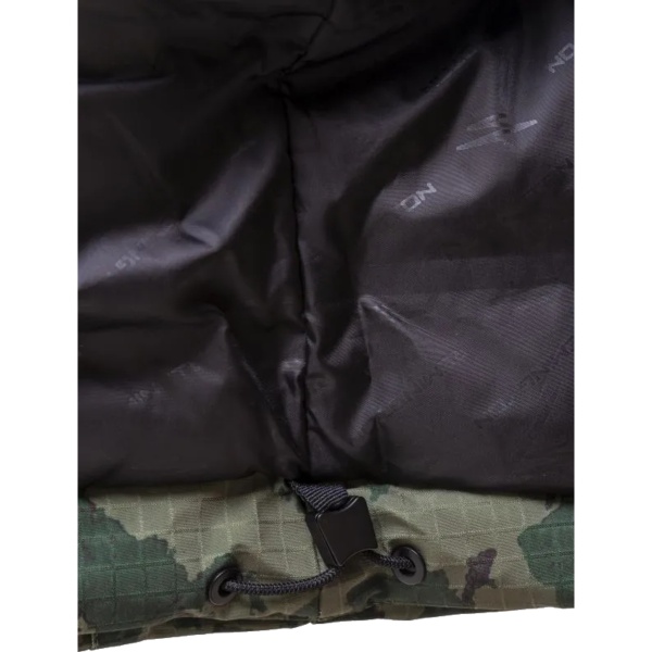 kurtka-remington-sorbonne-multicolor 5