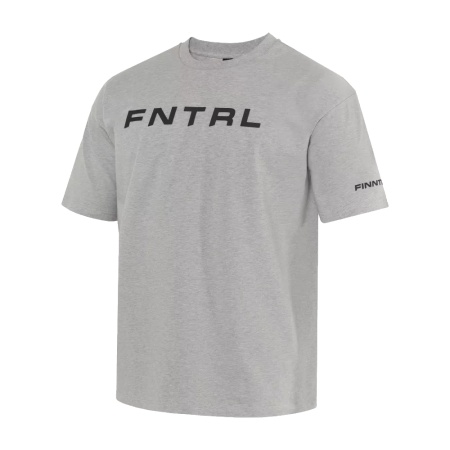 futbolka-finntrail-logo-grey 1