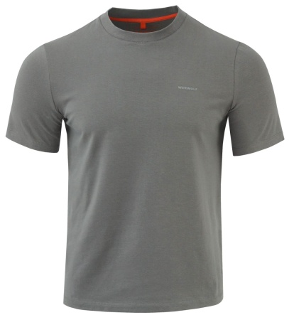 futbolka-wolf-muzhskaya-hlopok-seryj 1