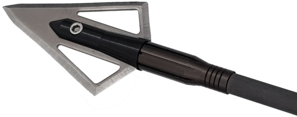 Nakonechnik Marut 100 gran (3sht)2