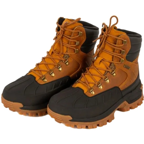 botinki-remington-patriot-600g-thinsulate-brown 5