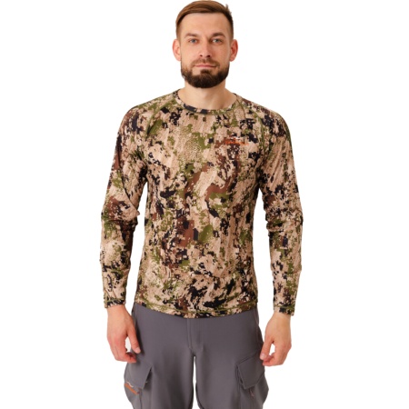 futbolka-king-hunter-protection-mountain-camo 1