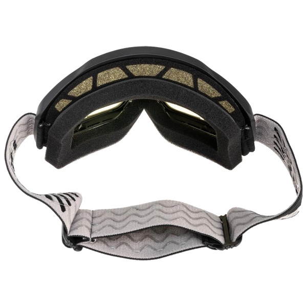 maska-helios-hs-mt-018-y-snegohodnaya 3