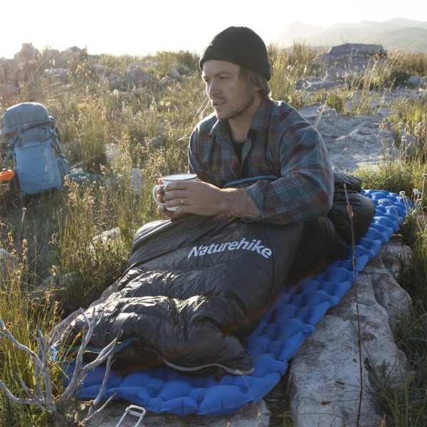 spalnyj-meshok-naturehike-cw400-razmer-l 4