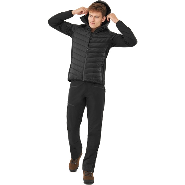 kurtka-viking-bart-warm-pro-black 4