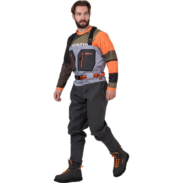 vejdersy-remington-x-ll-grey 2