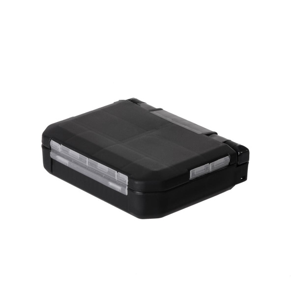 korobka-12-2h9-7h4sm-chernaya-helios-hs-k-b-12-2h9-7h4-1