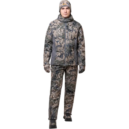 kostyum-remington-heat-strategy-figure 1