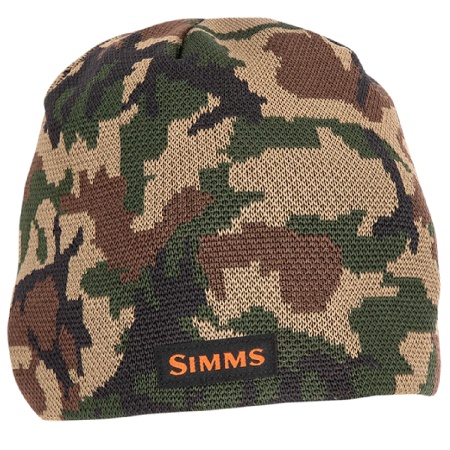 shapka-simms-everyday-beanie-woodland-camo