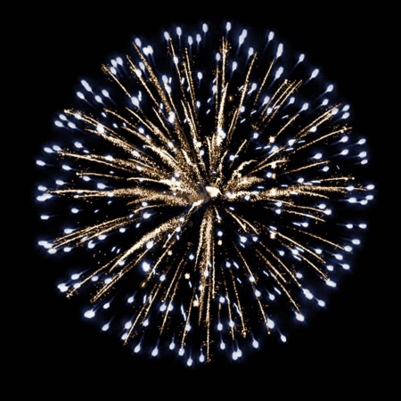 batareya-salyutov-novogodnij-pozitiv 6