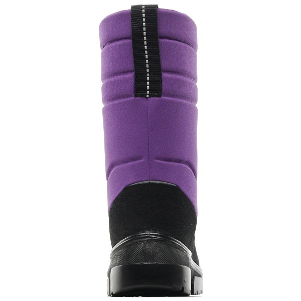 sapogi-aurorastar-mars-lilovaya-lavanda 3