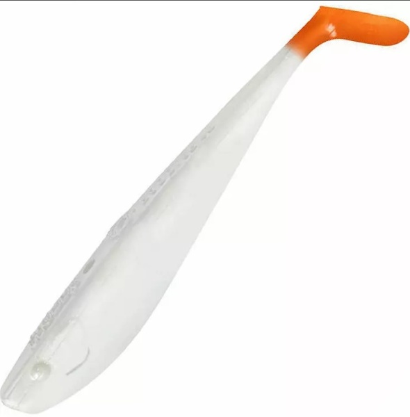 primanka-mann-s-quantum-q-paddler-18sm-1