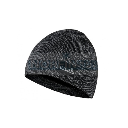 shapka-norfin-cobold-reflective