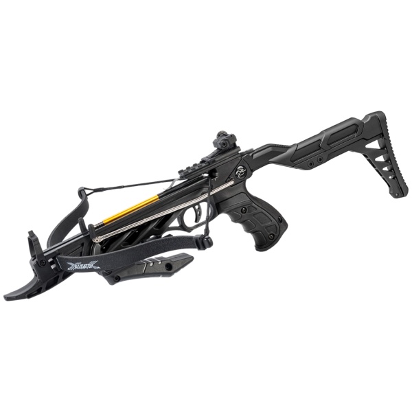 arbalet-pistolet-remington-mist-2-black 4