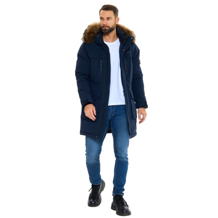 kurtka-alpha-endless-goran-temno-sinij 2