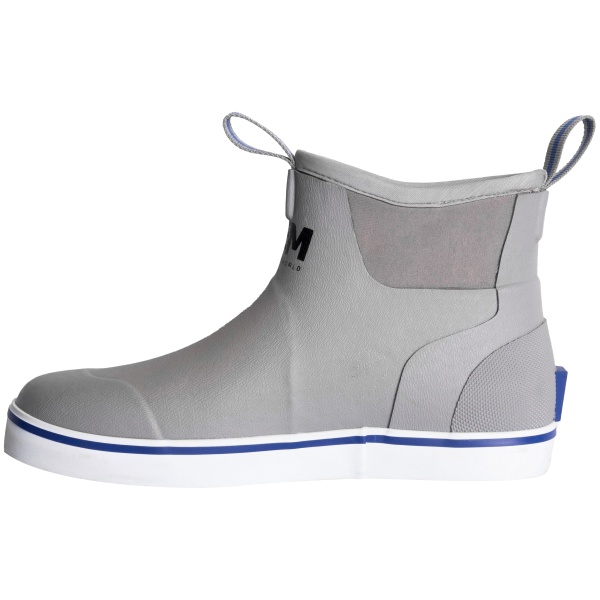 sapogi-remington-deck-boots-light-grey 3