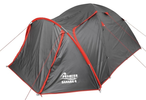 palatka-premier-sahara-4-pr-s-4-gr 2