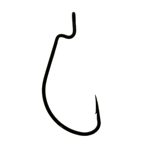 ofsetnyj-kryuchok-kraken-b91-bc-1-0-2