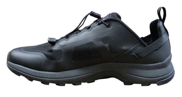 polubotinki-editex-aircross-muzhskie-chernyj 3