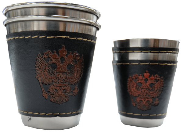 SHashlychnyj nabor №1 Kizlyar (chernyj)3