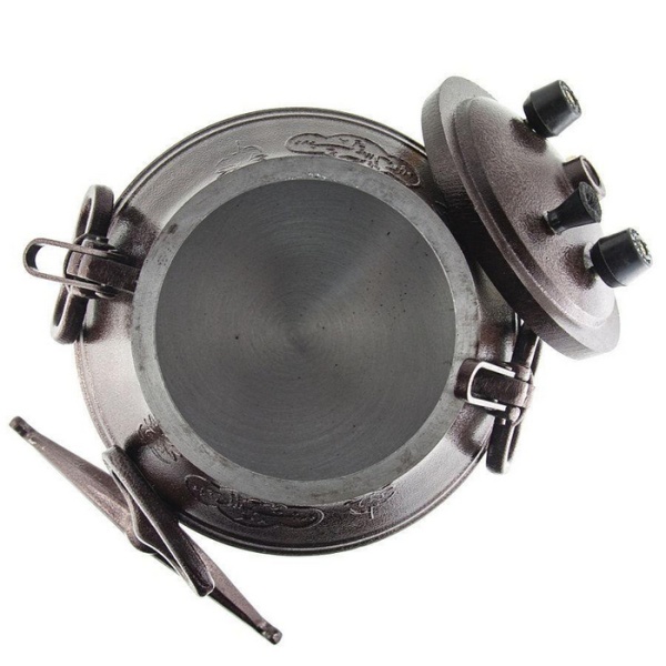 kazan-afganskij-8-0l-dvuhcvetnyj 4