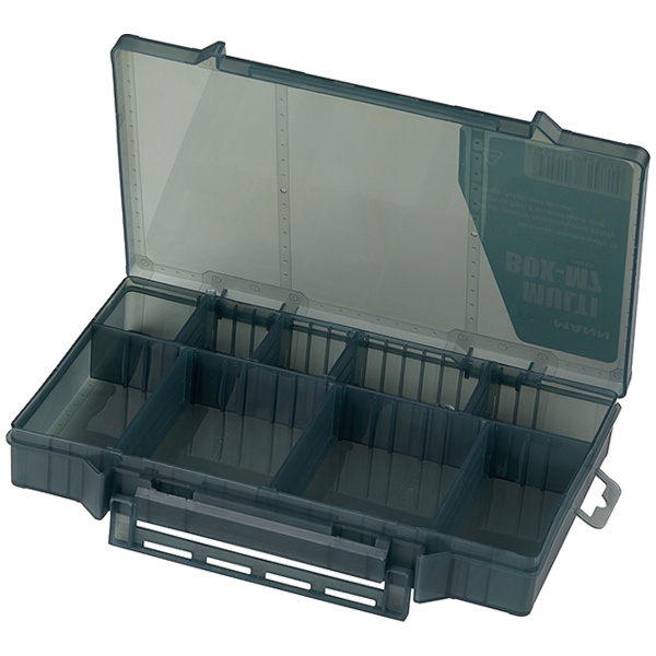 korobka-taumann-multi-box-m7-green-m 2