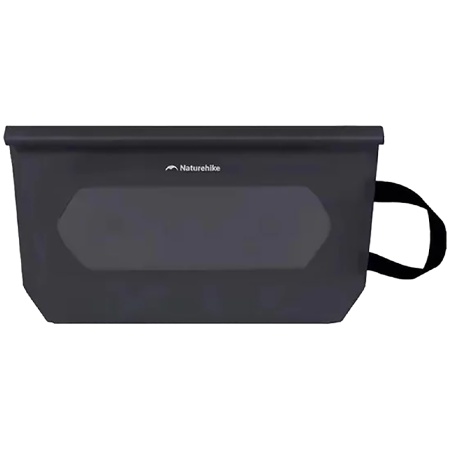 kastryulya-naturehike-h026-aluminum-alloy-hanging-pot-10l-grey