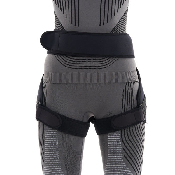 sidushka-shorty-dragonfly-neopren-xl 2