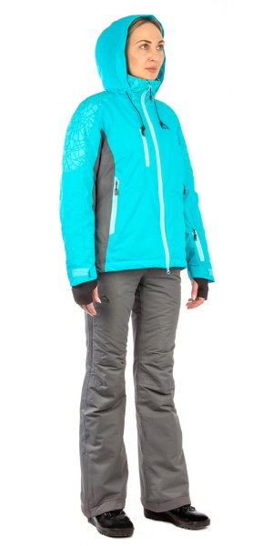 kurtka-payer-vega-15-vega-zhenskaya-taslan-dobbi-sinij-13