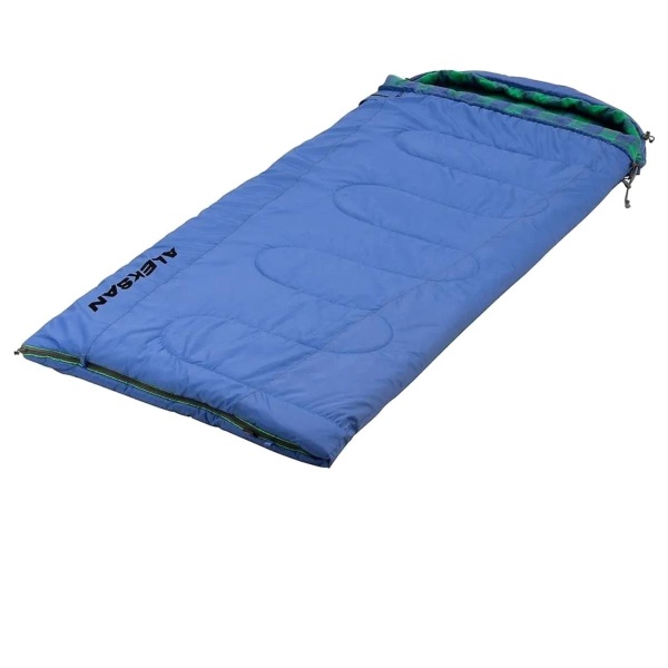 spalnyj-meshok-nisus-aleksan-wide-300r-sinij 2