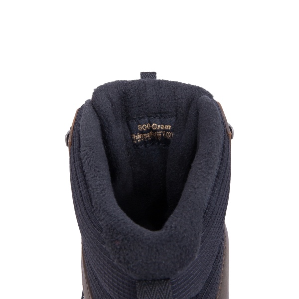 botinki-remington-traveler-800g-thinsulate-green 3