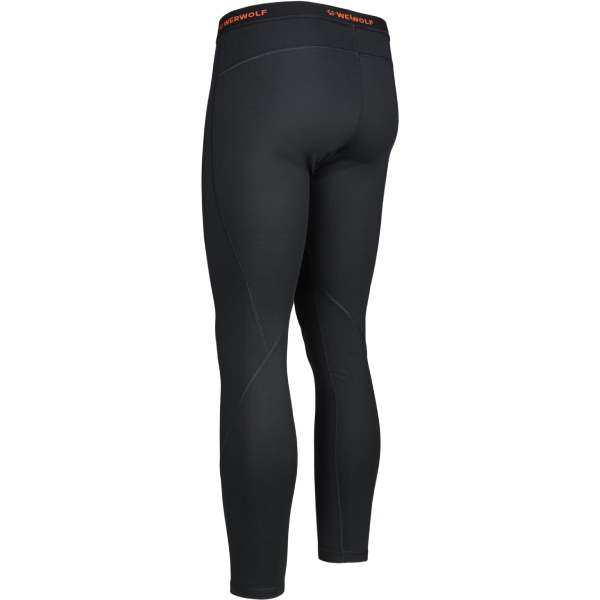 kalsony-werwolf-sport-4-way-stretch-chernyj 3