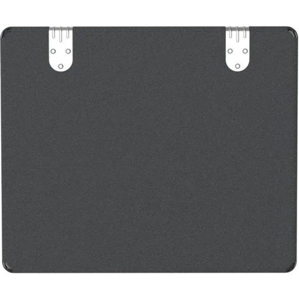 holodilnik-ice-cube-ic-1000-kompressornyj-40l-do-10s 4