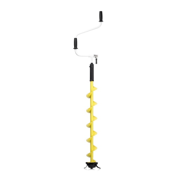 ledobur-iceberg-euro-130-r-1300-v3-0-pravoe-vrashchenie-2