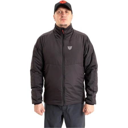kurtka-magnum-gear-radiator-chernyj 1