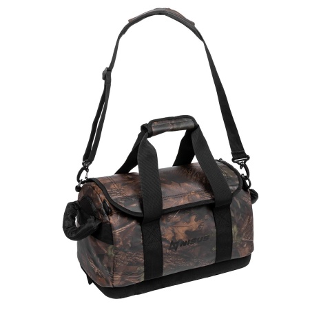 germosumka-nisus-30l-pvh 1