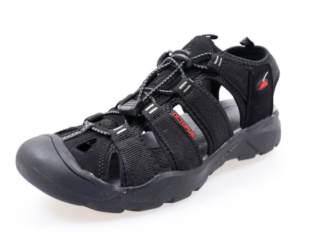 sandalii-editex-octopus-cvet-chernyj-seryj-s2021-3