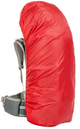 Ryukzak Nisus Yukon 115 (N-TB2524-115L)93