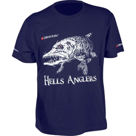futbolka-dragon-hells-anglers-shchuka-sinij