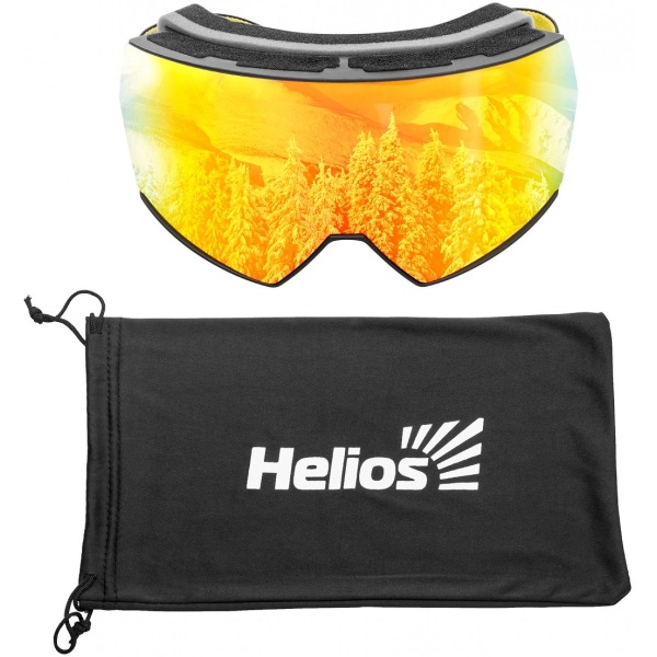 ochki-gornolyzhnye-helios-hs-hx-010-4