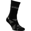 noski-remington-wool-mid-socks-black 2