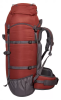 Ryukzak Manaraga Konzhak-80 V3 (terrakotovyj-seryj)2