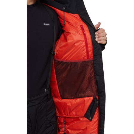 kurtka-bask-solution-chernyj 12