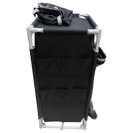 shkaf-turisticheskij-ulov 2