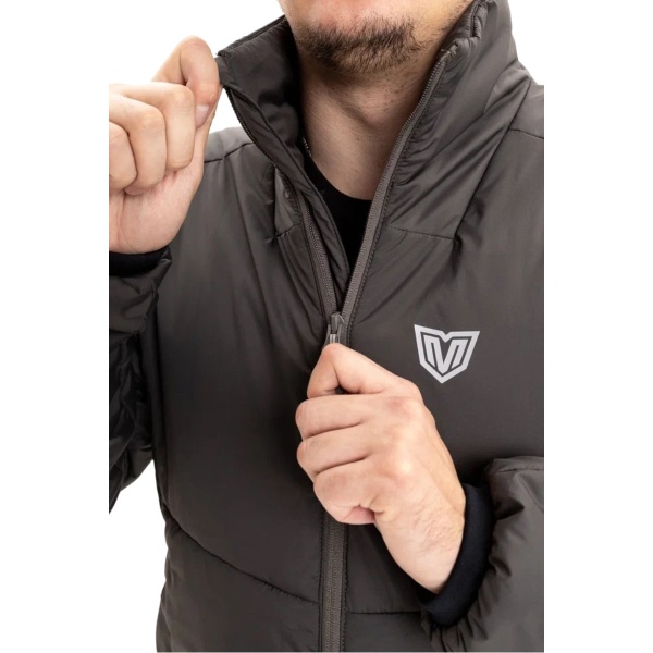 kurtka-magnum-gear-radiator-grafit 4
