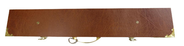 SHashlychnyj nabor №5 Kizlyar2