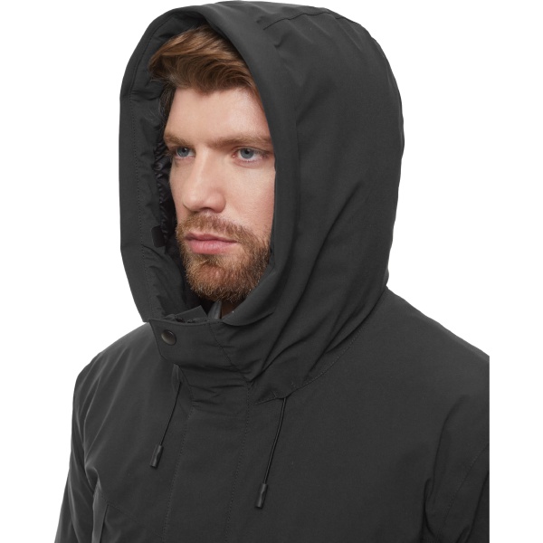 kurtka-bask-mars-v2-chernyj 4